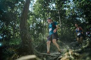 BIB: 
                            <button type="button" onclick="openModal(25985909)" class="btn btn-primary btn-sm float-right btn-popup" data-toggle="modal" data-target=".modal-high-quality">
                        <i class="fas fa-shopping-cart"></i> Add to Cart
                    </button>
                                            <button type="button" onclick="isThisMe(25985909, true)" class="btn btn-success btn-sm float-right btn-popup btn-isme hidden" data-toggle="tooltip" data-placement="bottom" title="นี่คือรูปของคุณใช่ไหม คลิกที่นี่เพื่อเอาเข้าอัลบั้ม">
                        <i class="fas fa-plus"></i> Add to album
                    </button>
                    <button type="button" onclick="isThisMe(25985909, false)" class="btn btn-warning btn-sm float-right btn-popup btn-isnotme hidden">
                        <i class="fas fa-ban"></i> Remove from album
                    </button>